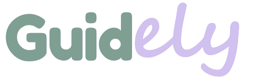 guidelypro
